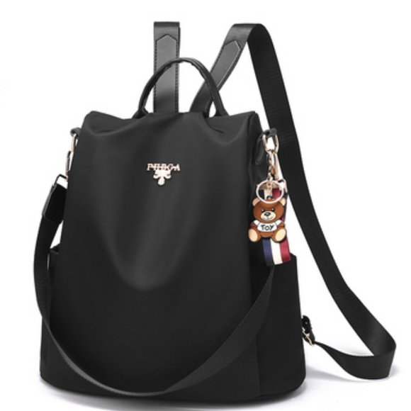 knapsack - Picture 2 of 4